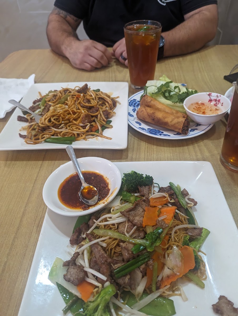 Pho La-3