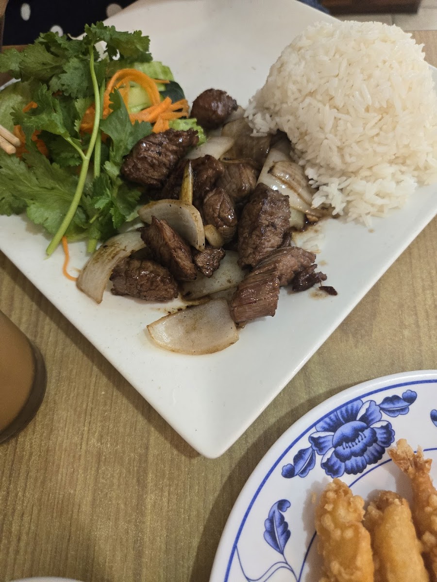 Pho La-4