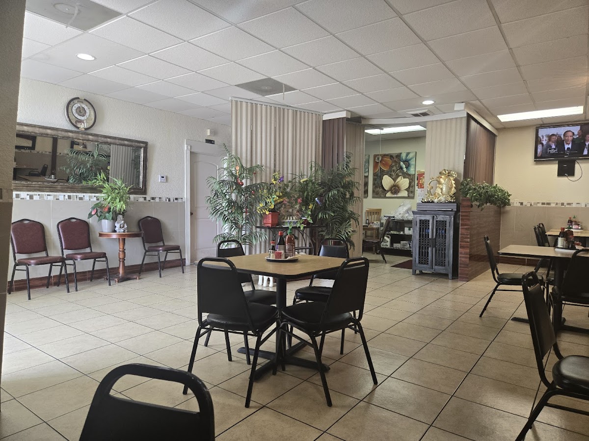 Pho La-5