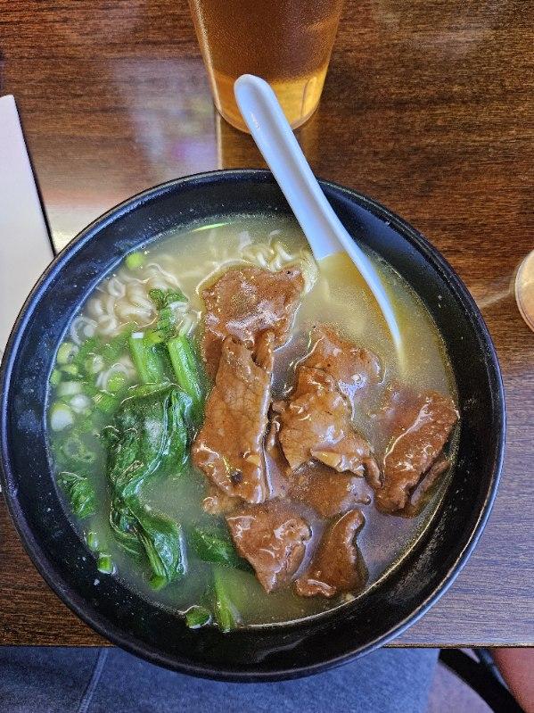 Kowloon Cafe-4