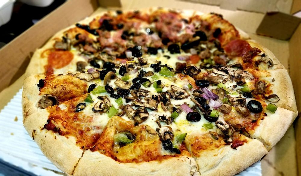 Pacifica Pizza-2
