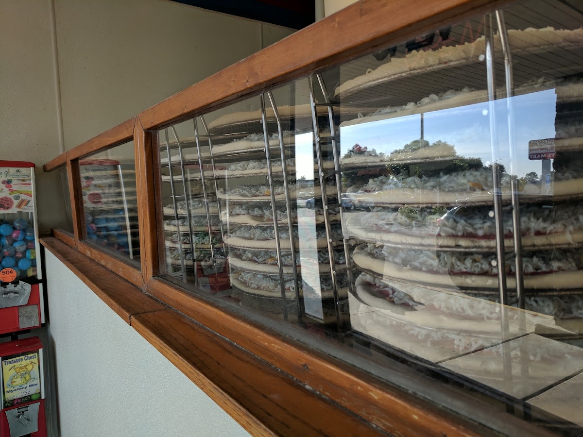 Pacifica Pizza-5