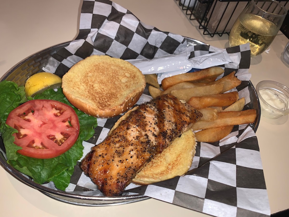 THE LOOP -- Nocatee-3