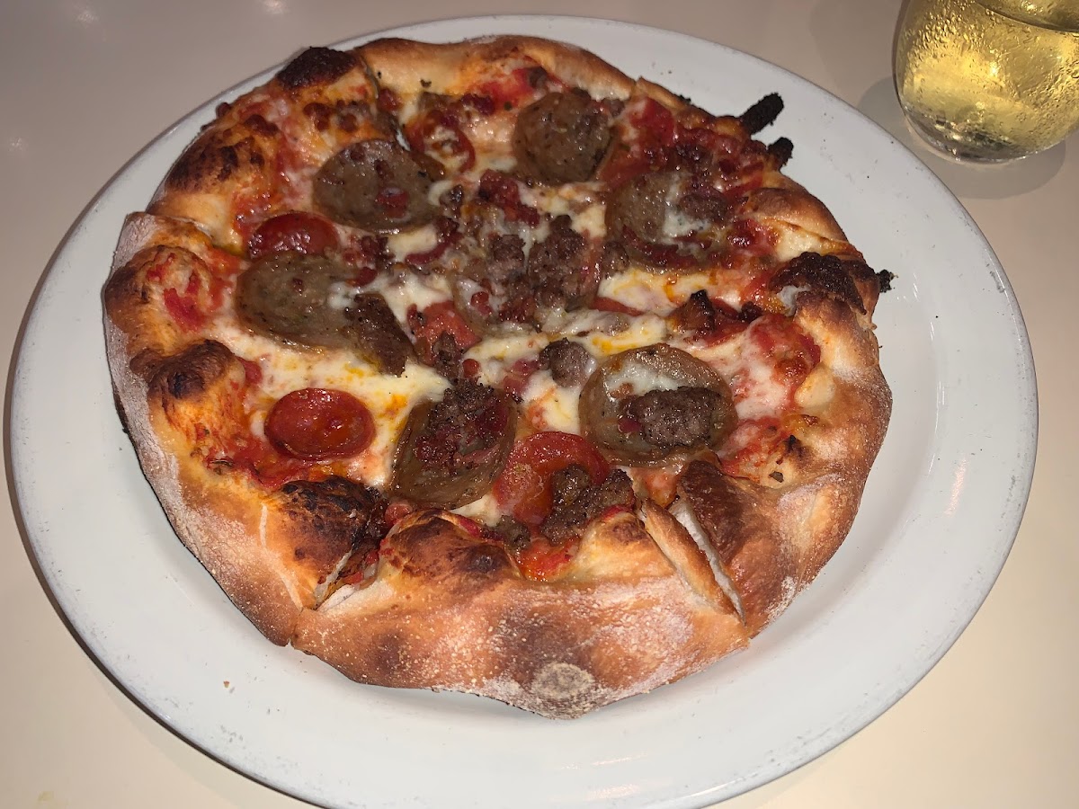 THE LOOP -- Nocatee-4