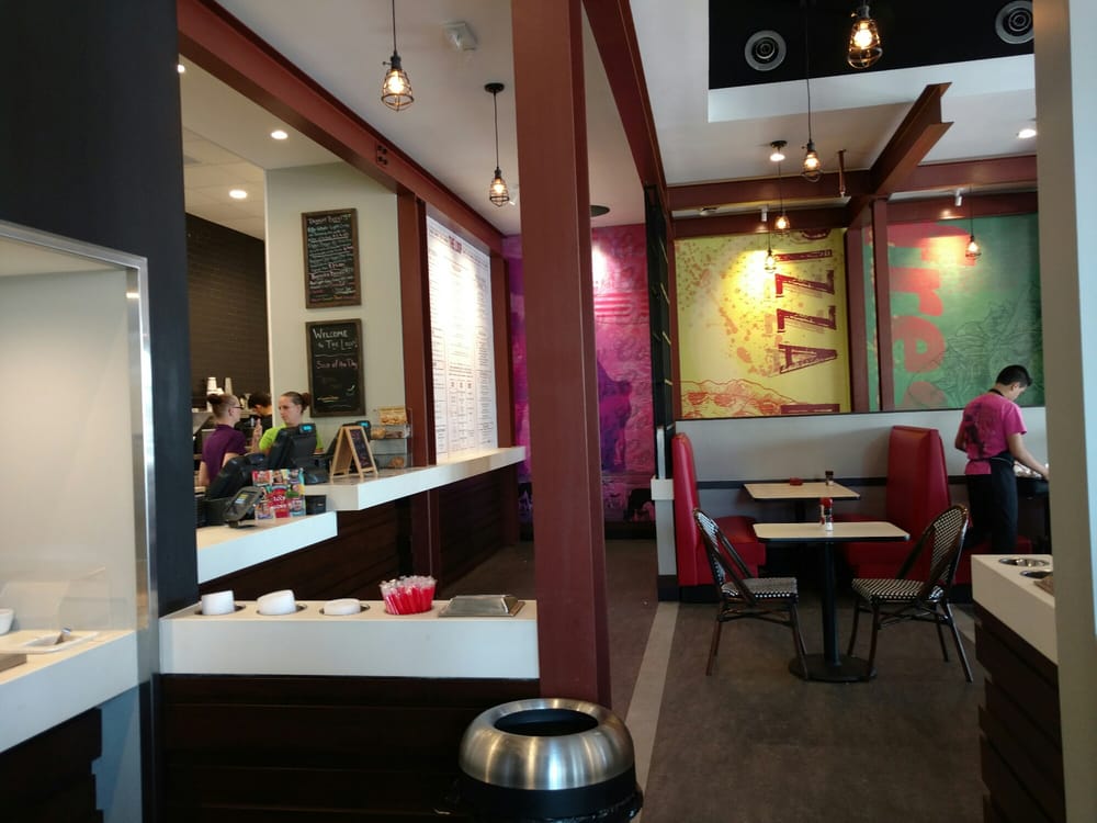 THE LOOP -- Nocatee-5