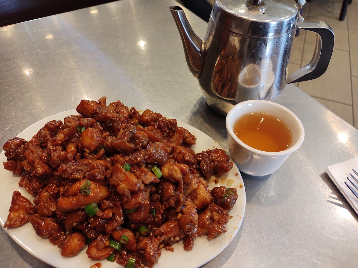 Peony Chinese Cuisine-3