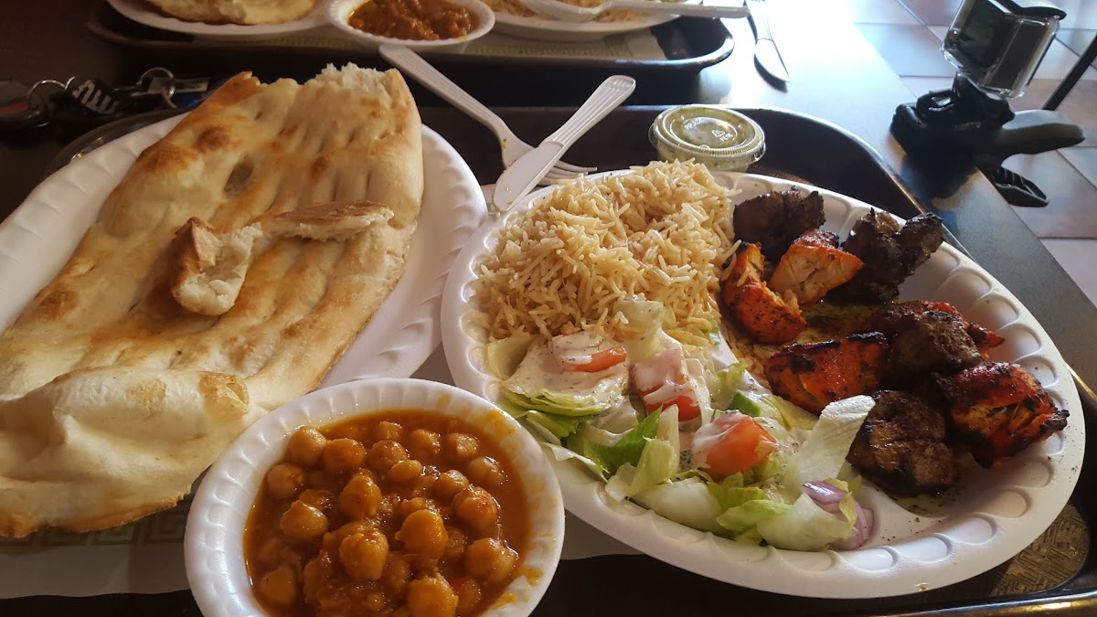 Kabob Corner-2
