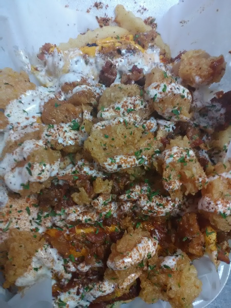 Fry Daddy’s-4