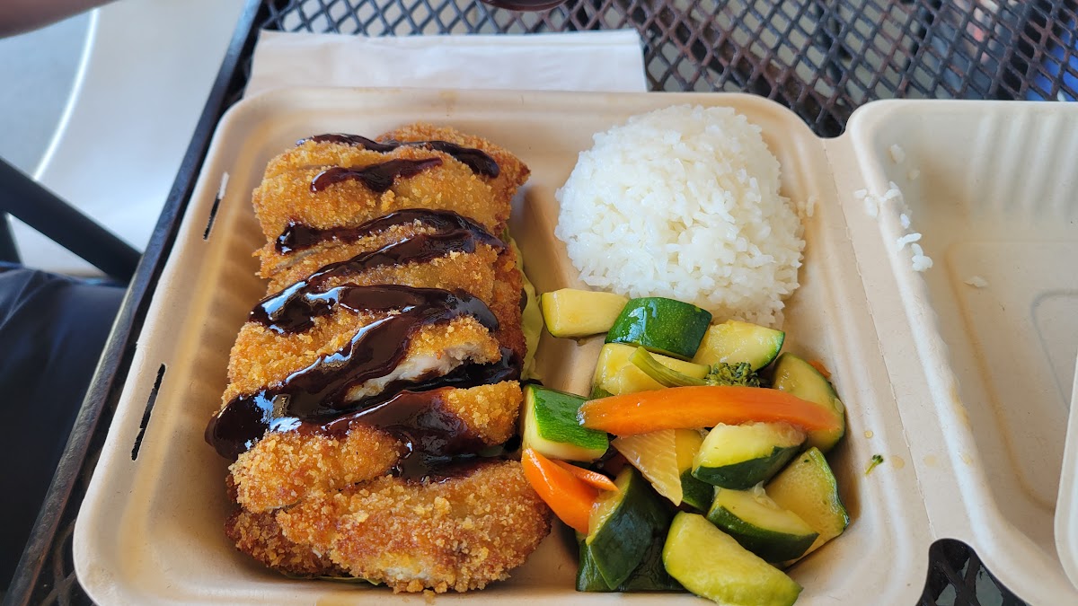 Honokowai Okazuya Deli-3