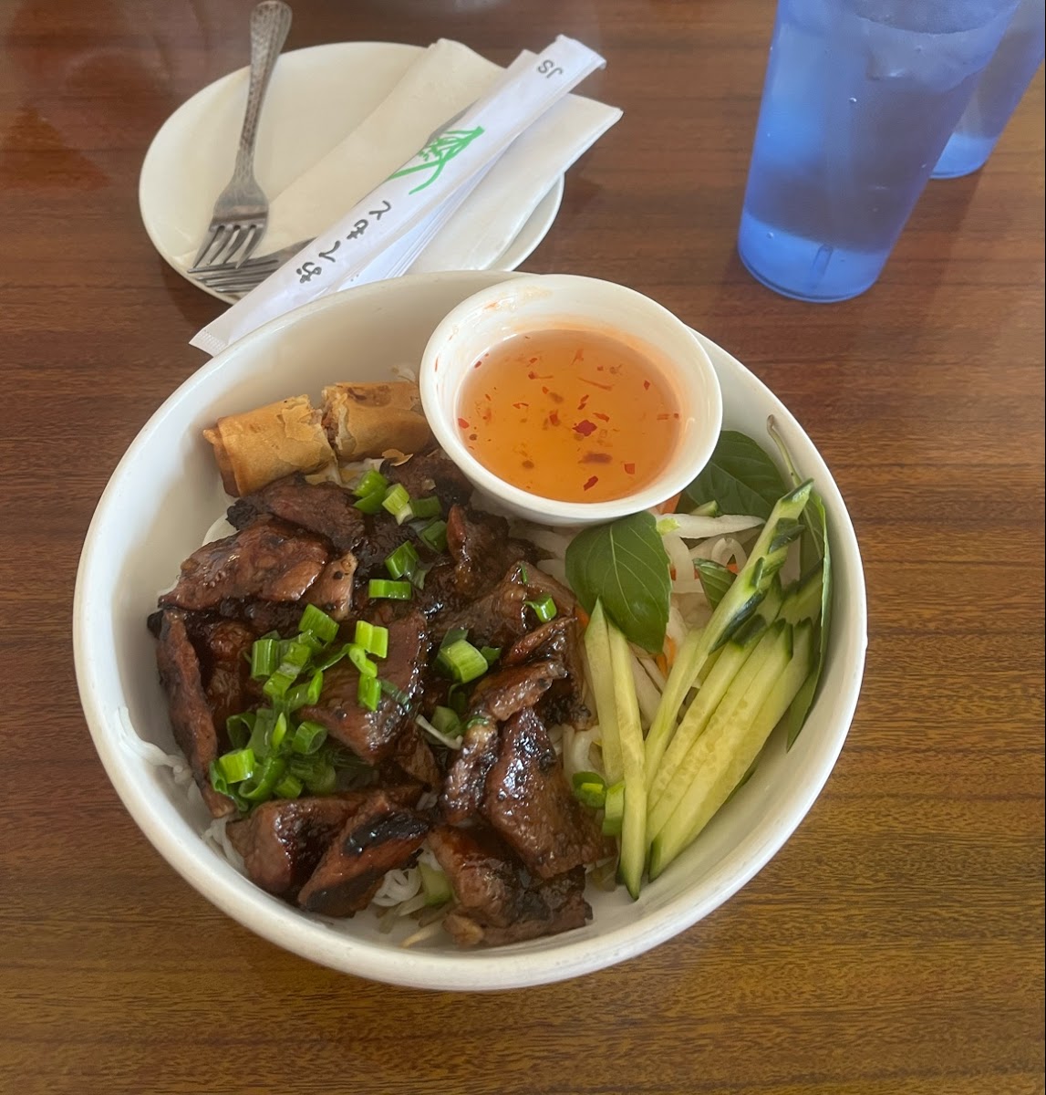Pho 95-3