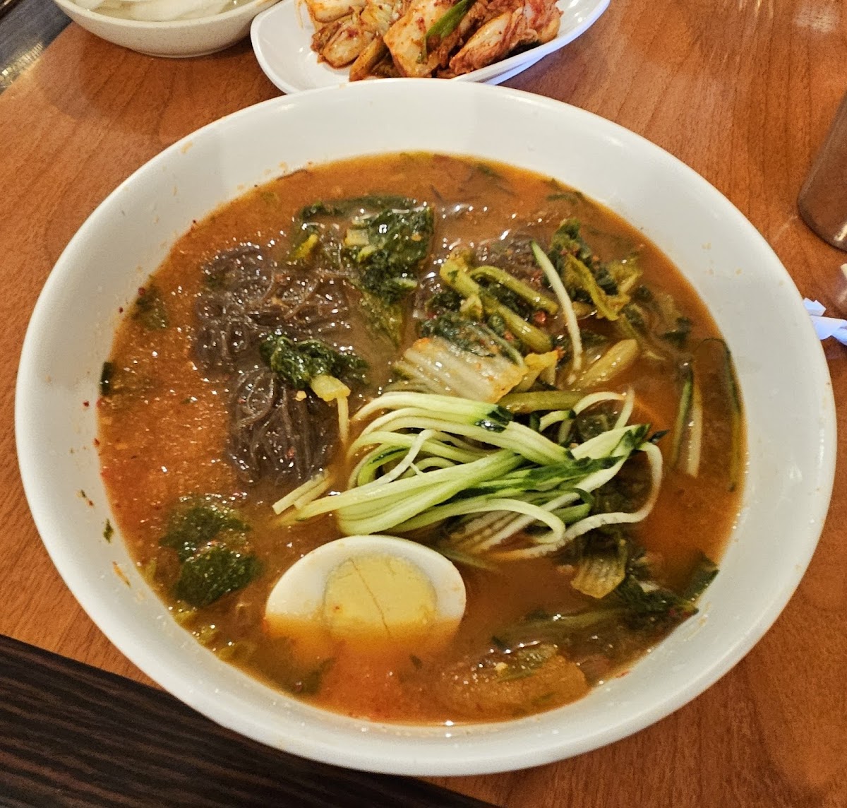 Olympic Noodle-5