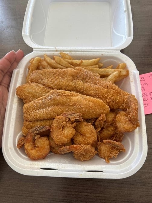 Belleville Fish and Chicken-3