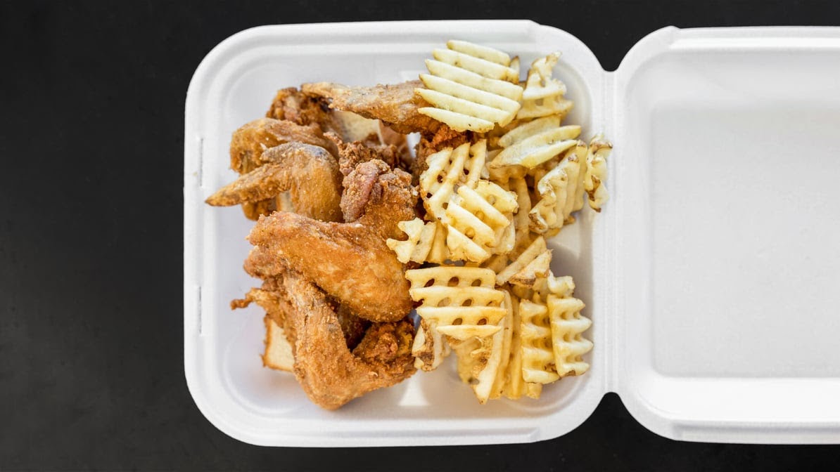 Belleville Fish and Chicken-5