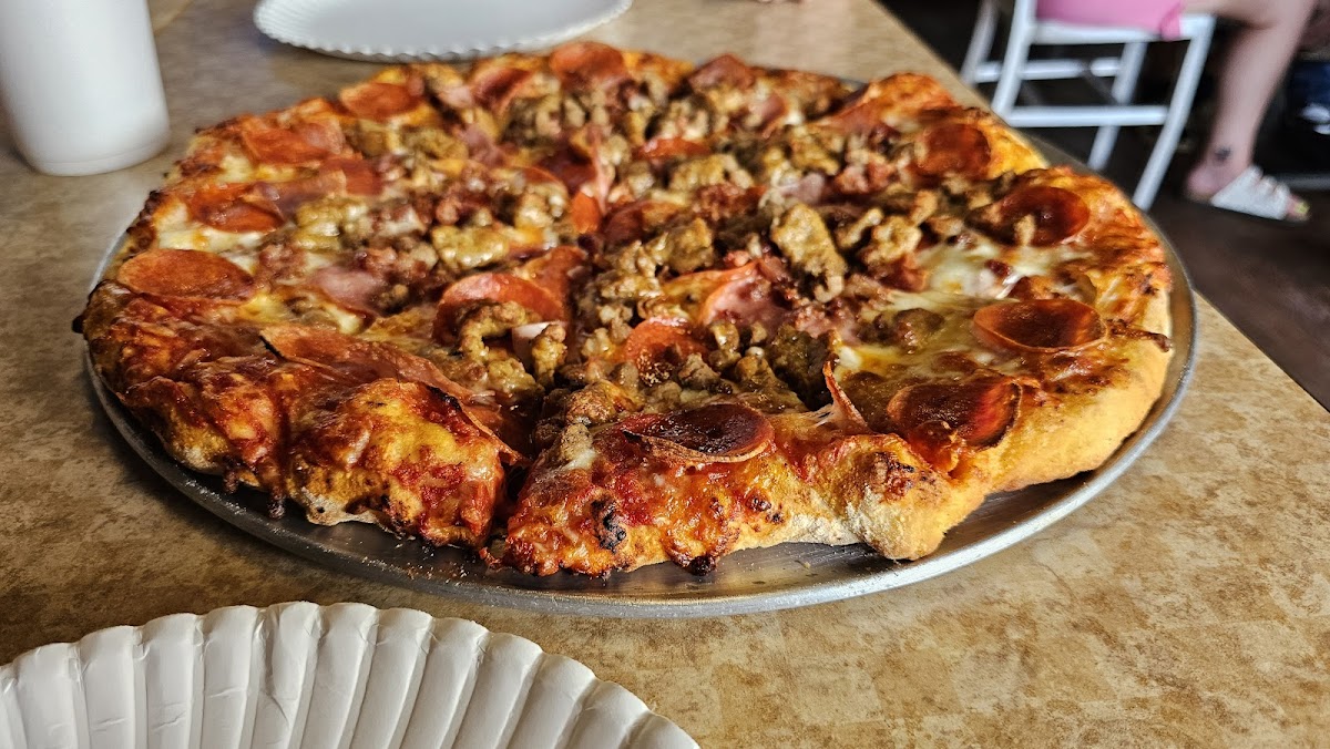 Wicked Good Pizza - Sattler-2