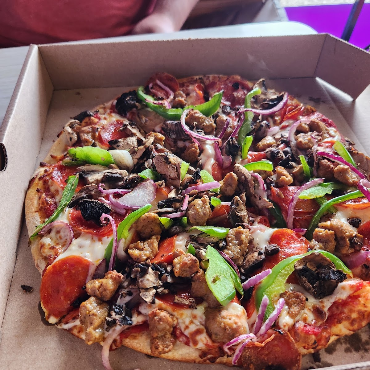 Wicked Good Pizza - Sattler-3