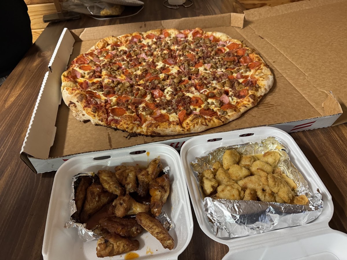 Wicked Good Pizza - Sattler-4
