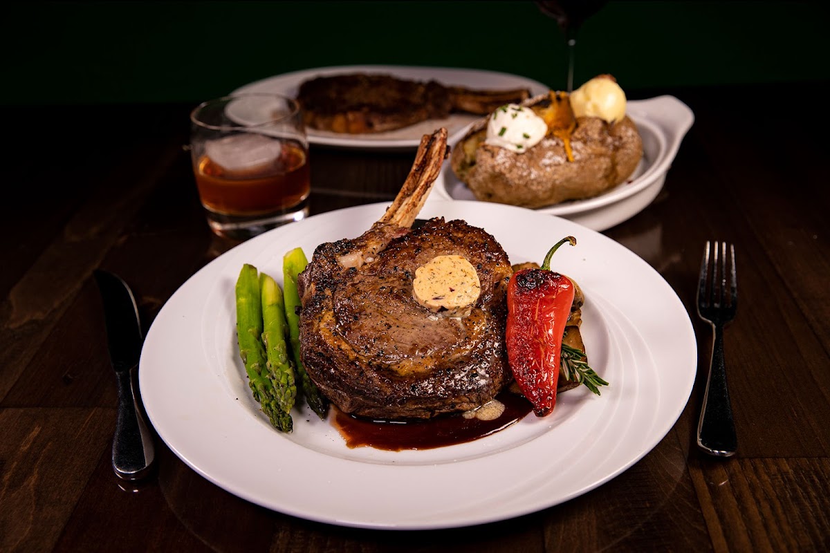 Juniper Steakhouse-2