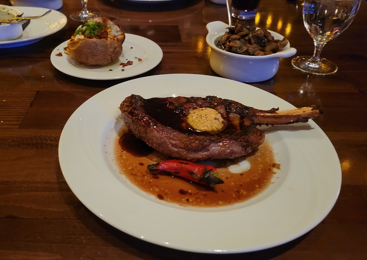 Juniper Steakhouse-3