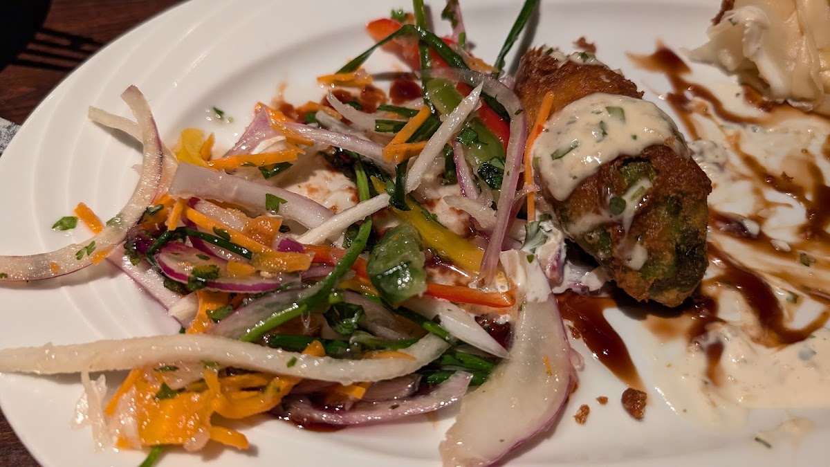 Juniper Steakhouse-4