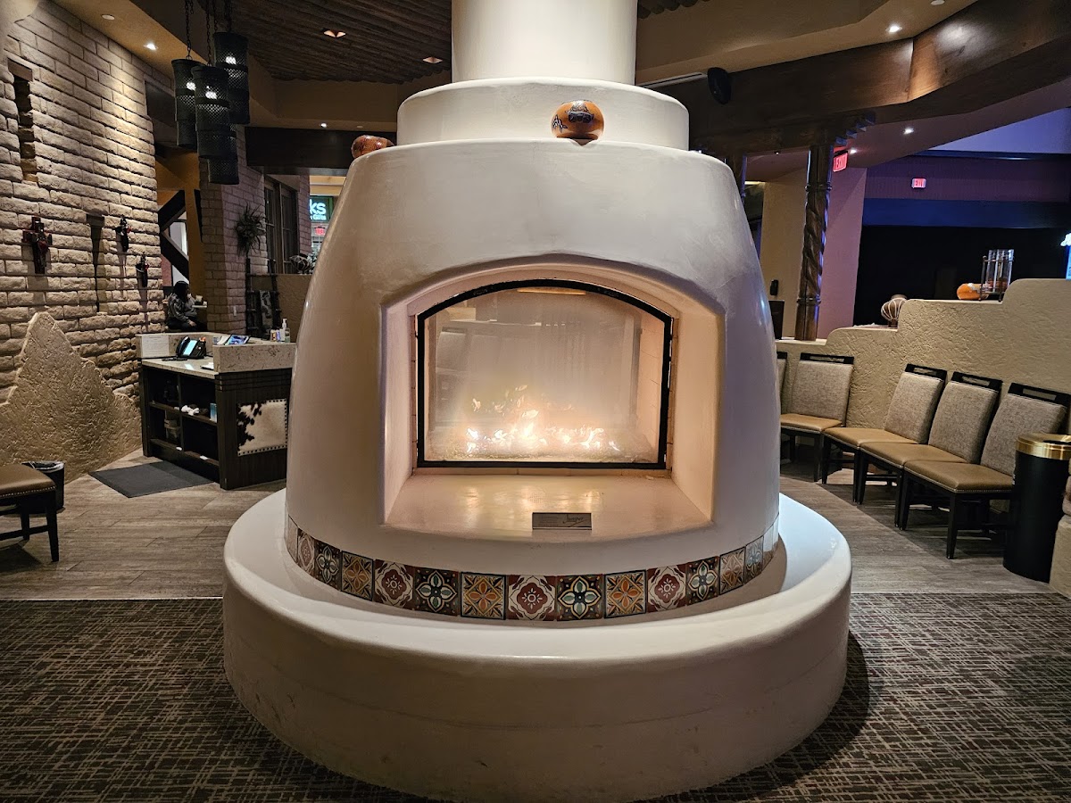 Juniper Steakhouse-5