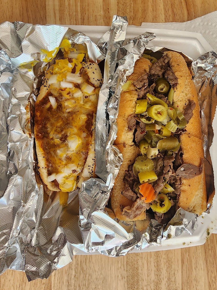 Chicago Paulies-3