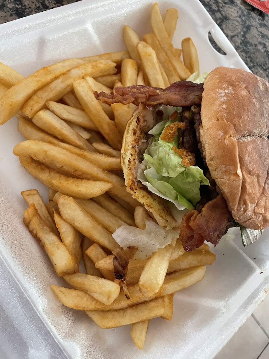 VJ's Burgers-2