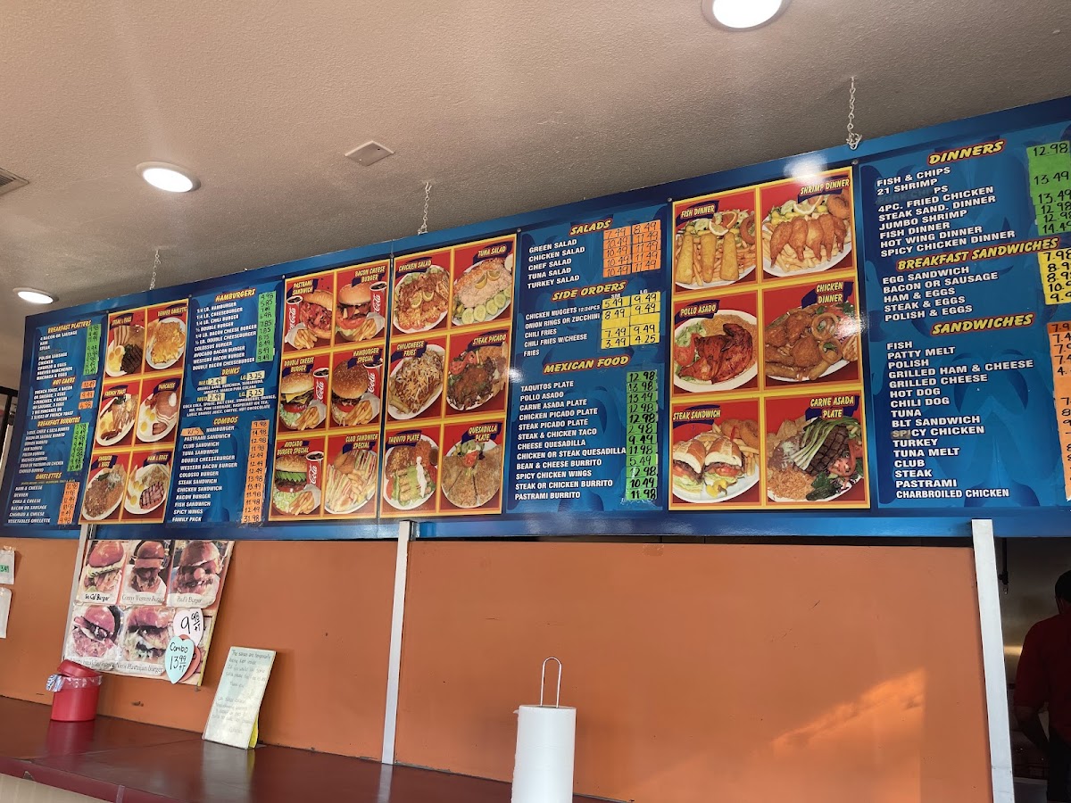 VJ's Burgers-3