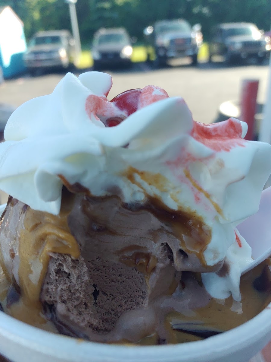 Blue Moo Ice Cream Shop-3