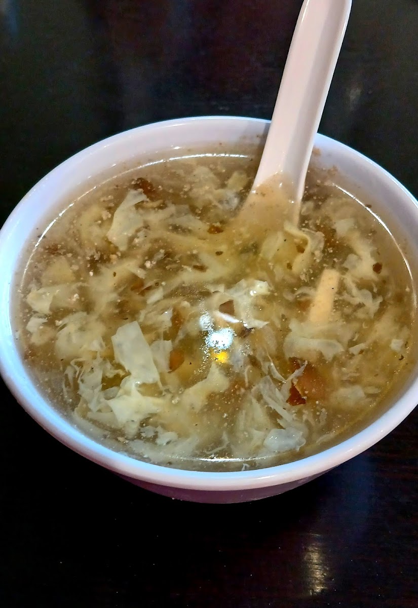 Golden Phoenix-4