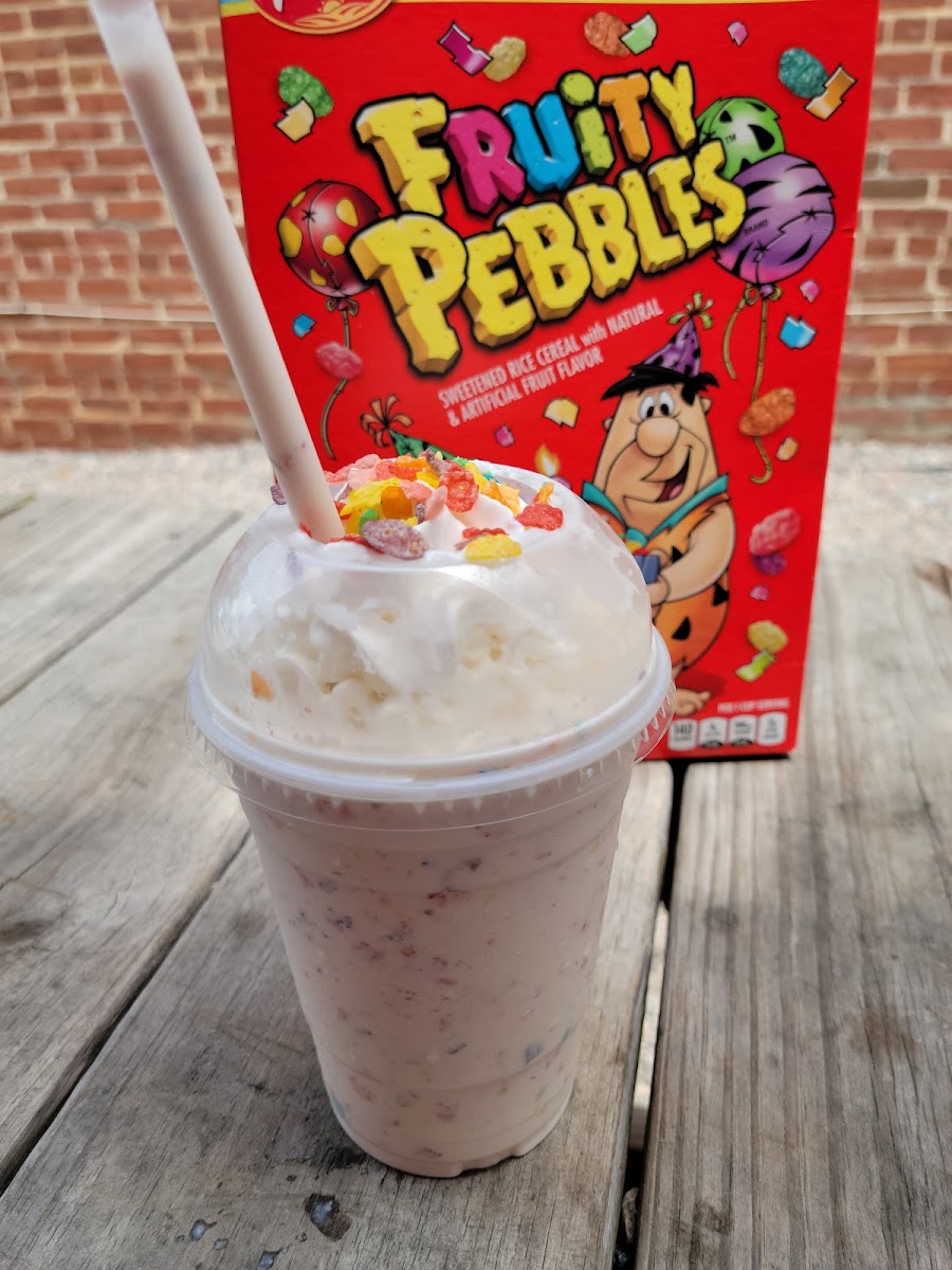 Scoops On Main-2