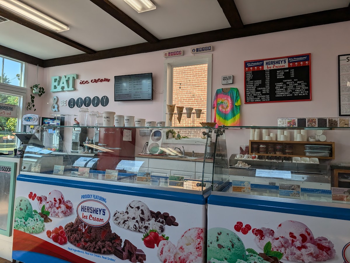 Scoops On Main-3
