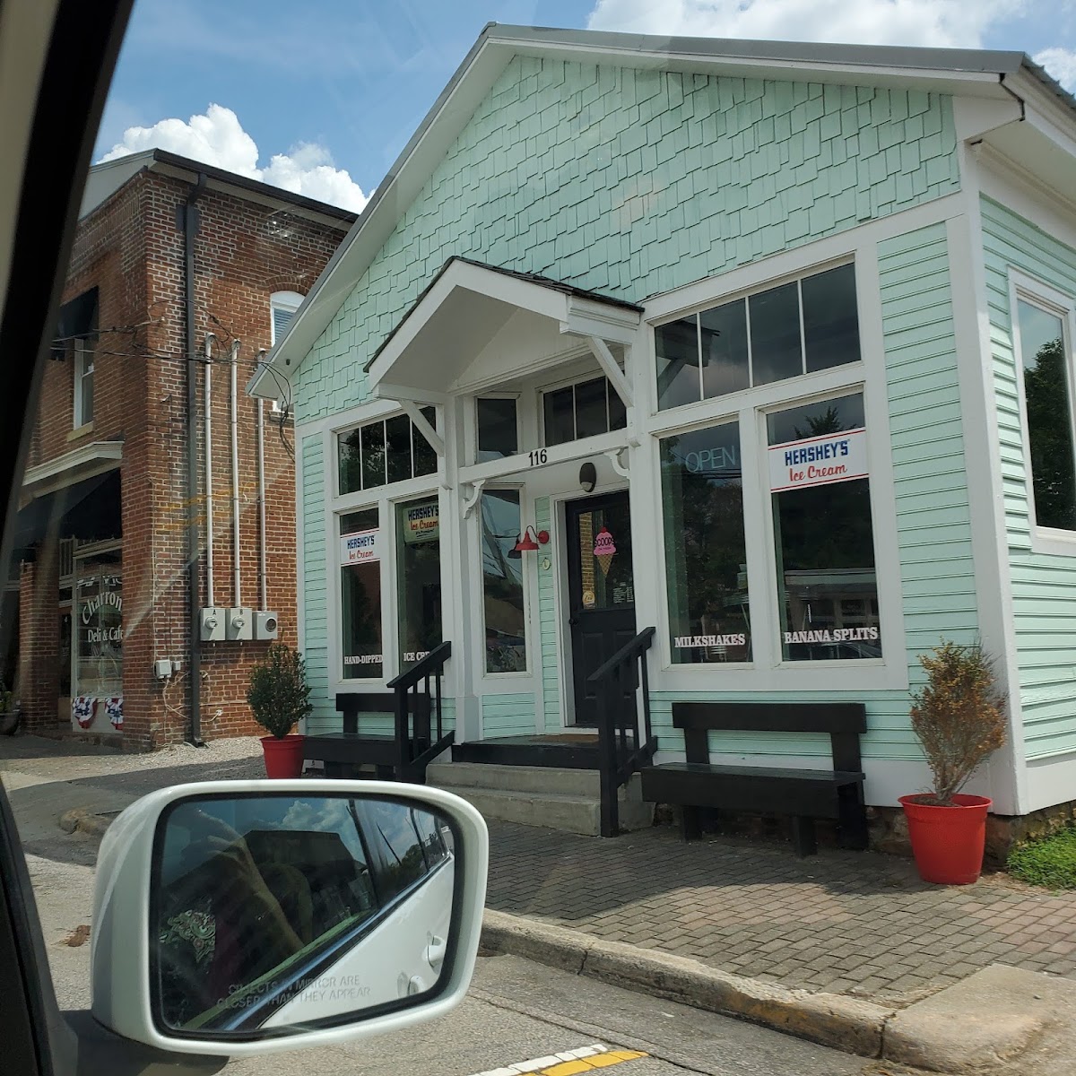 Scoops On Main-4