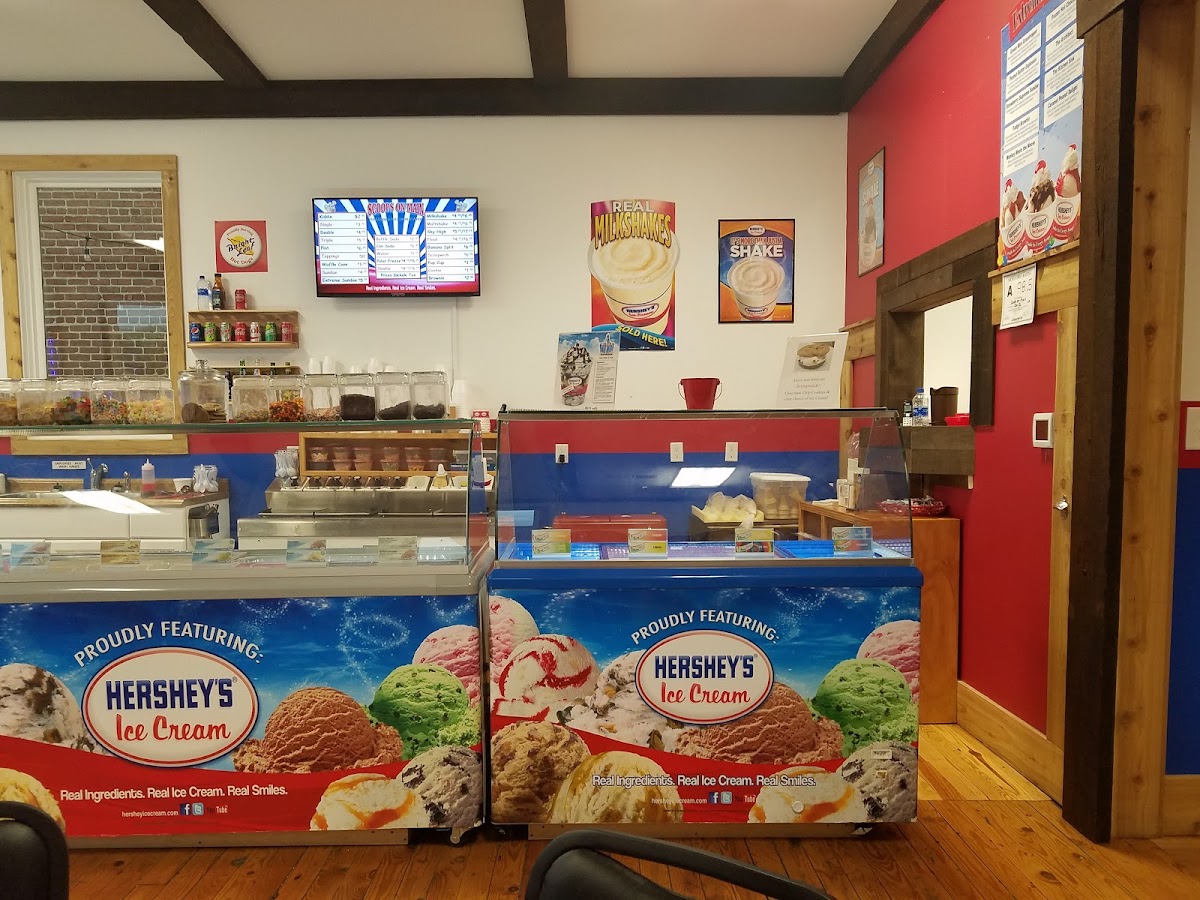 Scoops On Main-5