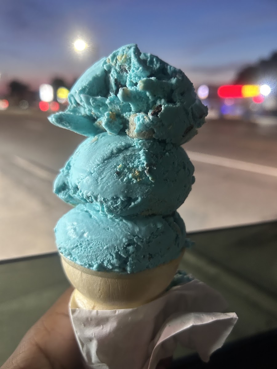 Dairy Dan-5