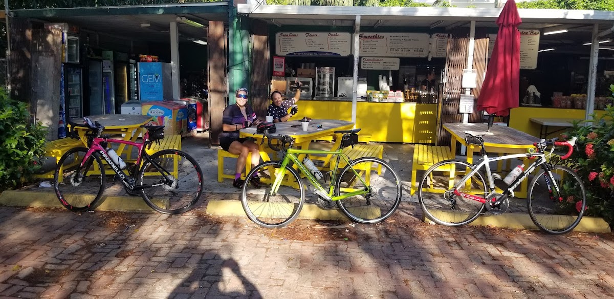 Pinecrest Wayside Market-2