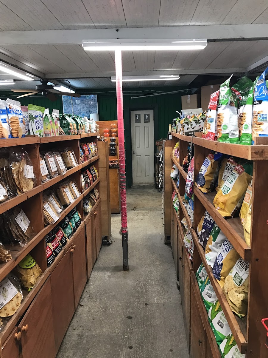 Pinecrest Wayside Market-5