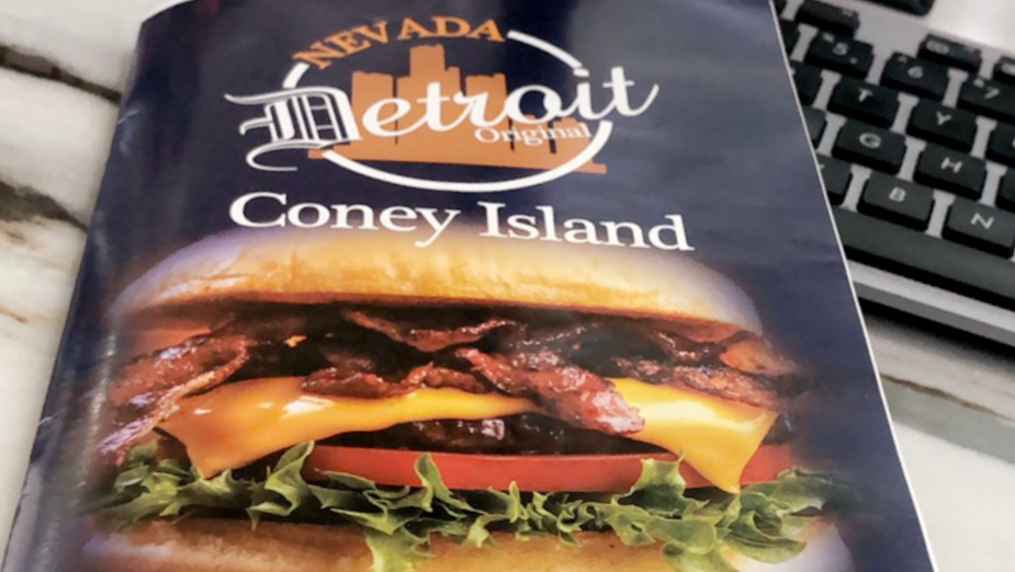Nevada A Coney Island-3