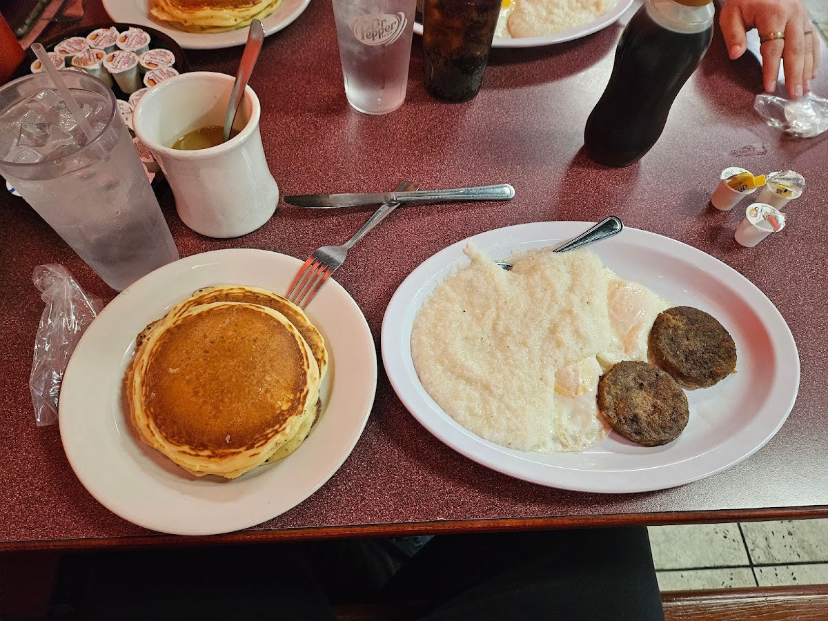 Union Diner-2
