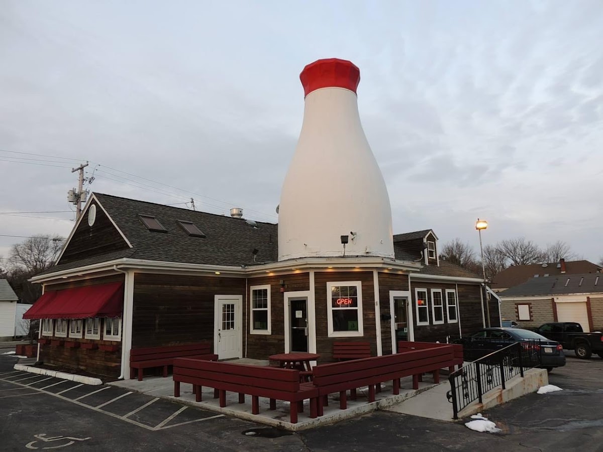 G&S Pizza-2