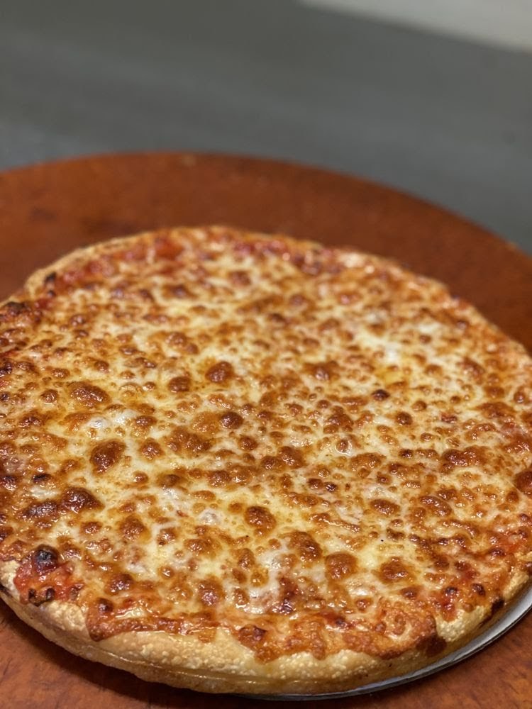 G&S Pizza-3