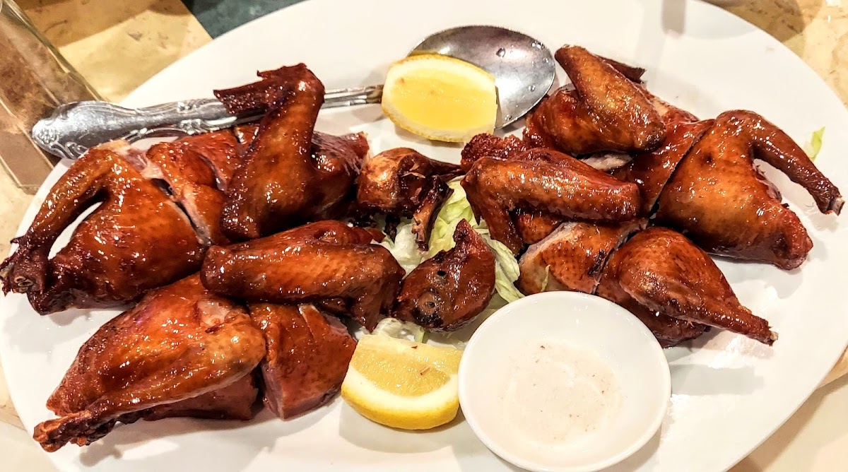Riverside Seafood Restaurant-2