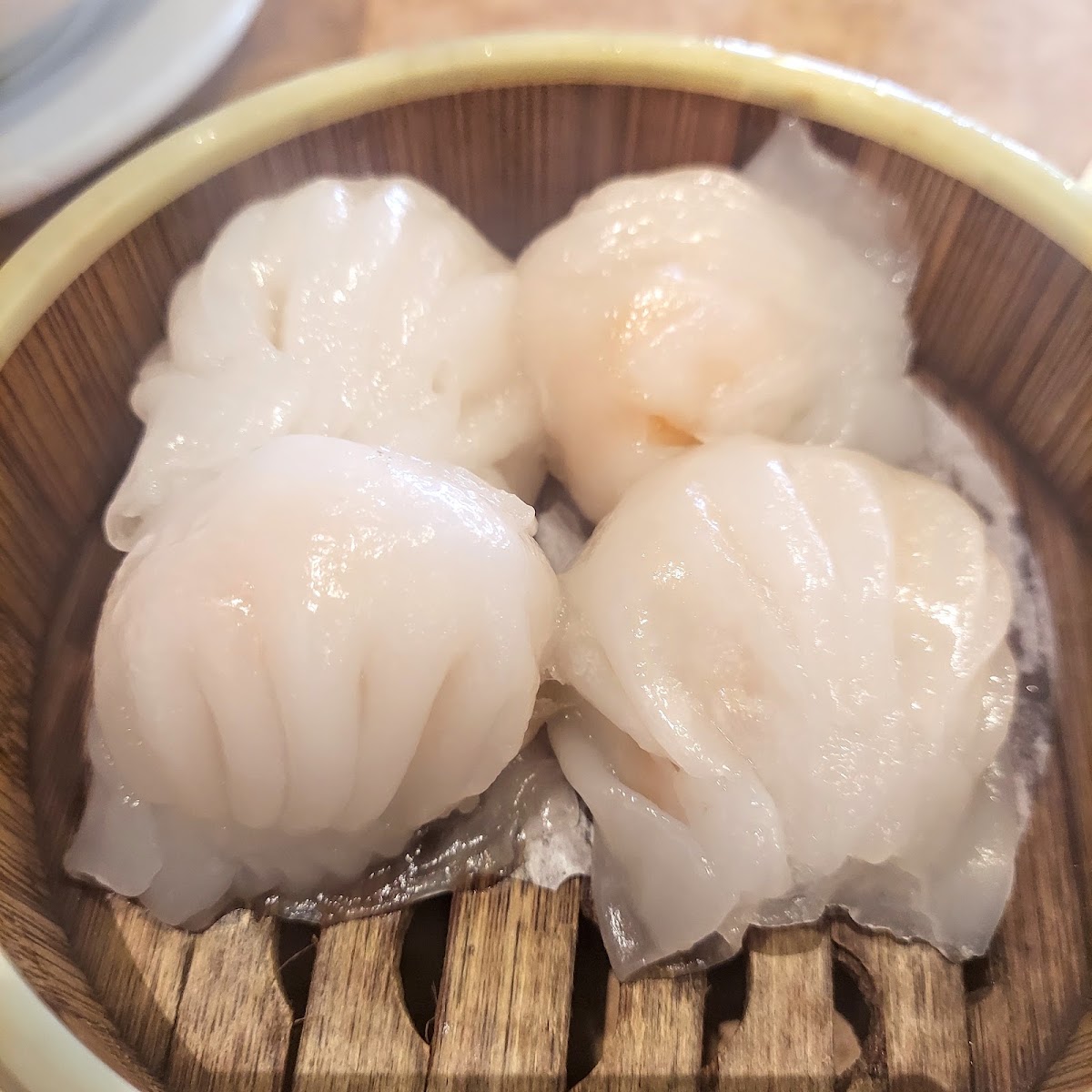 Riverside Seafood Restaurant-3