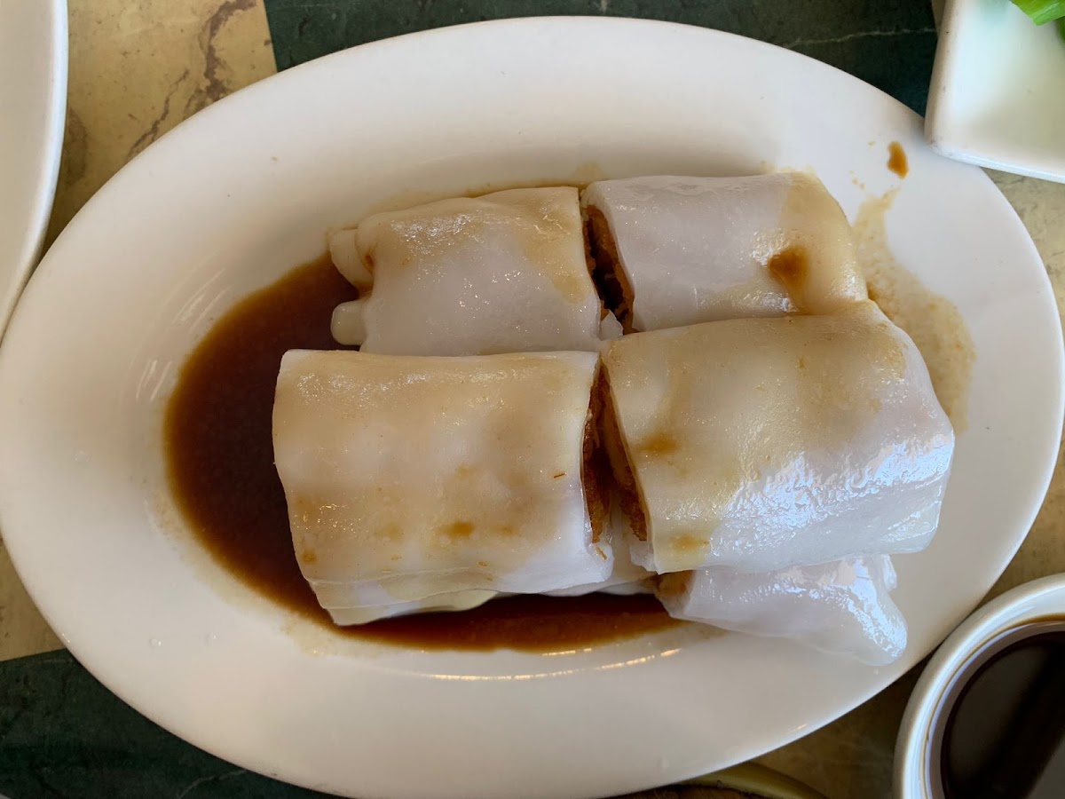Riverside Seafood Restaurant-4