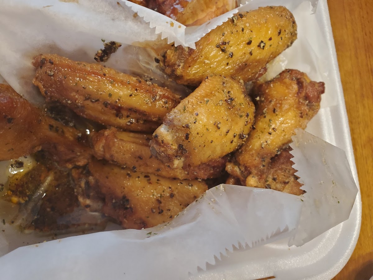 Wing China-4