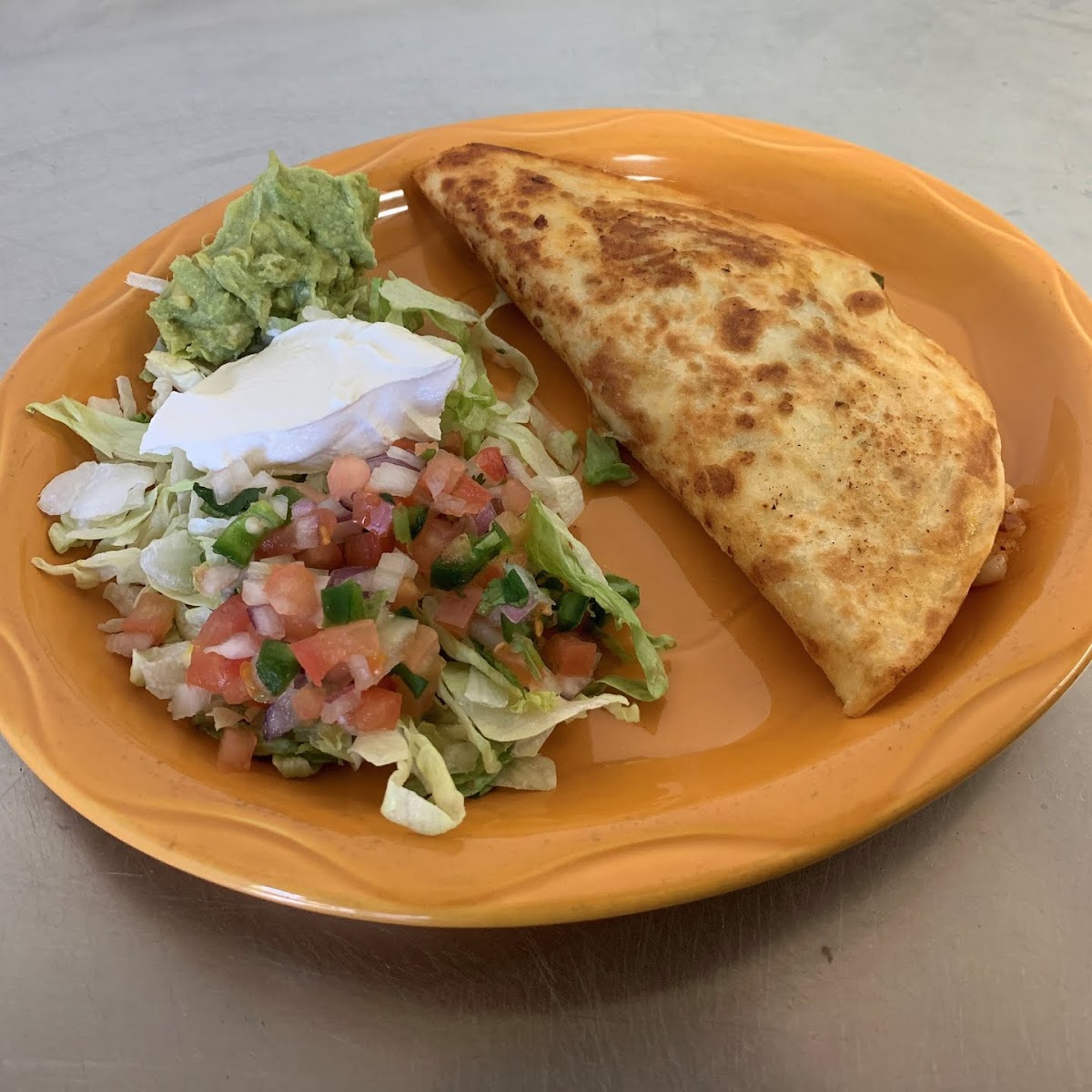 Juanito's Mexican Restaurant-2