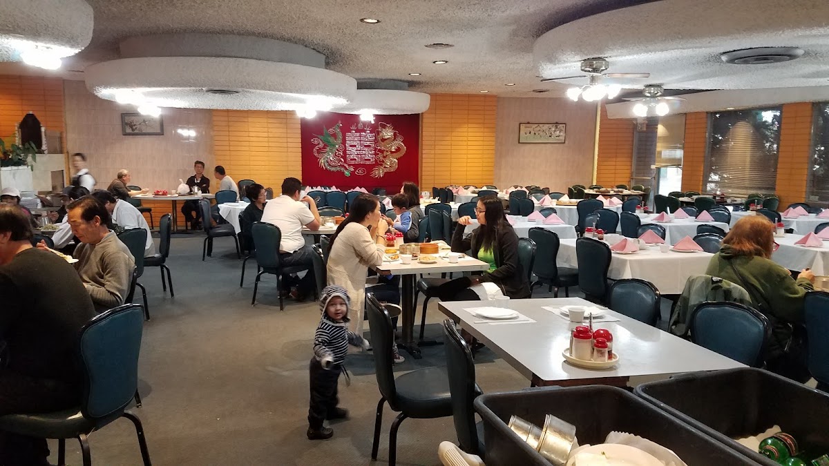 Oriental Tea House-3