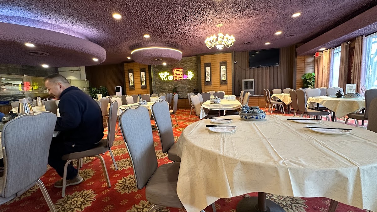 Oriental Tea House-5