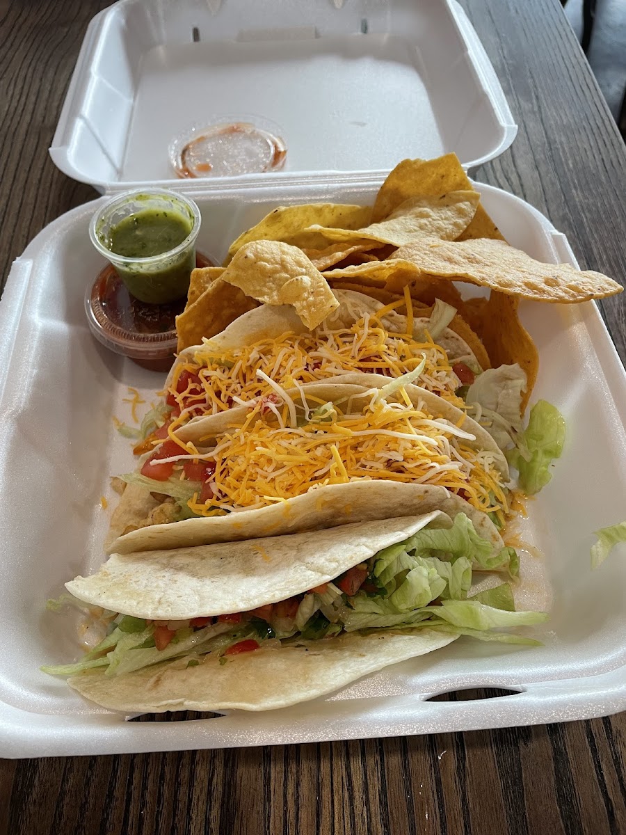University Tacos-2