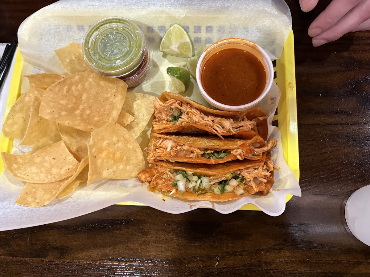 University Tacos-3