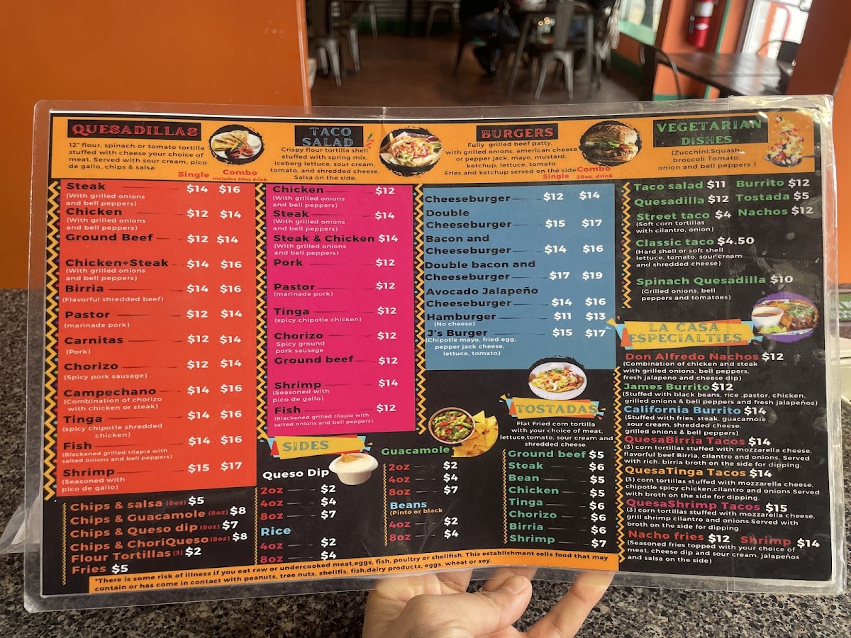 University Tacos-4